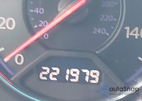 2003 Honda Civic Lx из США, поврежденный, VIN 1HGES16533L014827